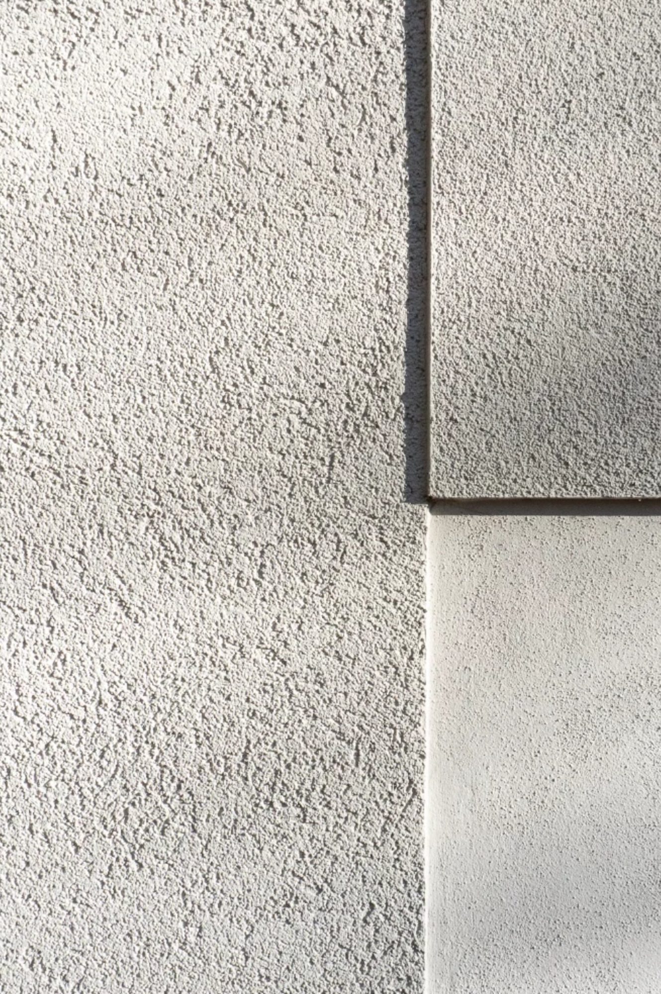 Traditional cement and lime render finish by Limekote — heritage and new-build wall application, Sunshine Coast QLD
